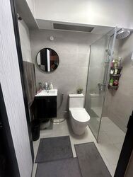 Blk 508A Wellington View (Sembawang), HDB 4 Rooms #504129921